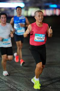 BIB: 10567
                            <button type="button" onclick="openModal(23170731)" class="btn btn-primary btn-sm float-right btn-popup" data-toggle="modal" data-target=".modal-high-quality">
                        <i class="fas fa-shopping-cart"></i> Add to Cart
                    </button>
                                            <button type="button" onclick="isThisMe(23170731, true)" class="btn btn-success btn-sm float-right btn-popup btn-isme hidden" data-toggle="tooltip" data-placement="bottom" title="นี่คือรูปของคุณใช่ไหม คลิกที่นี่เพื่อเอาเข้าอัลบั้ม">
                        <i class="fas fa-plus"></i> Add to album
                    </button>
                    <button type="button" onclick="isThisMe(23170731, false)" class="btn btn-warning btn-sm float-right btn-popup btn-isnotme hidden">
                        <i class="fas fa-ban"></i> Remove from album
                    </button>